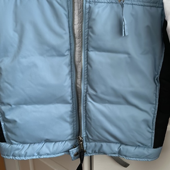 Dsquared2 Men’s Down Jacket Size EU 52 ( US L) - Picture 8 of 15